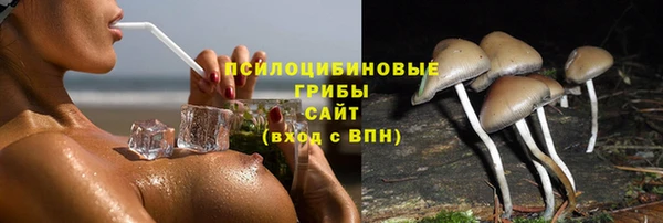 jwh Арсеньев