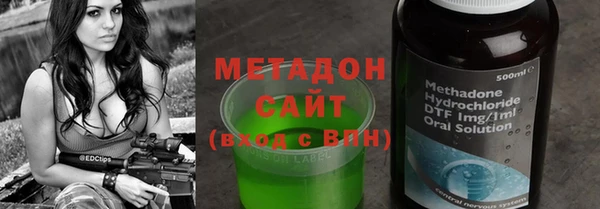 кокс Аркадак
