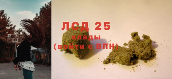 кокс Аркадак