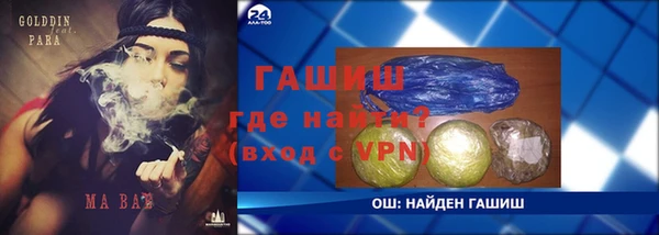прущие грибы Протвино
