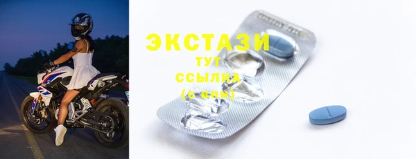 кокс Аркадак