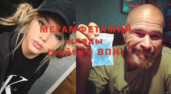 кокс Аркадак
