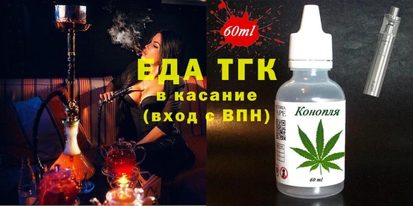 кокс Аркадак