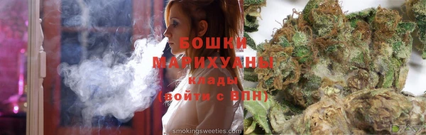 кокс Аркадак